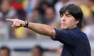 德国2014年世界杯战绩 德国2014年世界杯战绩